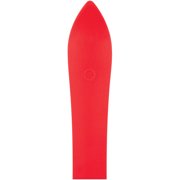 Performance Tool W83200 6 pc. Mini Panel Removal Tool Set