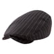 thumbnail image 2 of Sombrero Ligero para hombre Baoblaze Boina clásica, 2 of 3
