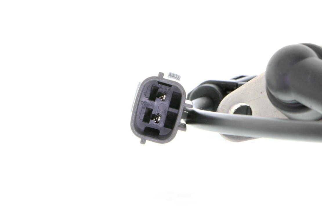VEMO V32-72-0084 Sensor, wheel speed