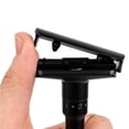 thumbnail image 3 of Jumpingount Accesorios para removedor de maquinilla de afeitar para hombres, afeitadora facial para el cuidado personal, maquinillas de afeitar Type2 NO2, 3 of 6
