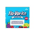 thumbnail image 3 of Fla-Vor-Ice Plus Giant Pops, 200 Count, 3 of 5