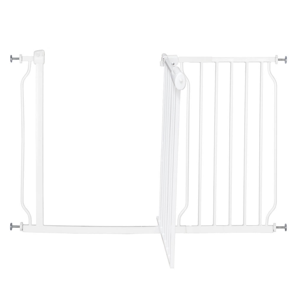 44 inch baby gate