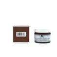thumbnail image 3 of Origins, Moisturizer High-Potency Night-A-Mins Resurfacing Cream, Regular, 1.7oz/50ml, 3 of 4