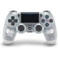 thumbnail image 3 of PlayStation 4 Pro 1TB Limited Death Stranding Edition 4K HDR Gaming Console Bundle With an Extra Crystal DualShock 4 Wireless Controller, 3 of 8