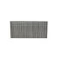 thumbnail image 3 of Spot Nails 16124SS Ongle Finition Acier Inoxydable 1-1/2 Pouce 16-Gauge, 3 of 3