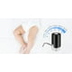 thumbnail image 5 of Dispensador De Agua Portátil Recargable Por USB, Automático, Para Uso Doméstico, De Oficina, De Viaje O En El Coche., 5 of 5