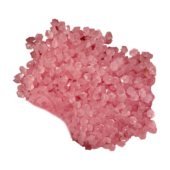 3-5mm Glow in the Dark Sand Substrate for Gardening - Landscaping Gravel Garden, Fluorescent Granules for Pathways
