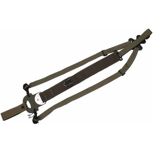 M13 Chest Harness