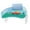 taxi, variant on Kids Eating Drawing Snack Activity Tray Waterproof Lap Tray for band