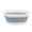 Gray, variant on Tuphregyow Multipurpose Foldable Washbasin Lightweight Portable Basin, Basin For Camping Sink And RV Sinks Gray