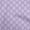 Amethyst, variant on oneOone Polyester Spandex Gray Fabric Block Sewing Craft Projects Fabric Prints By Yard 56 Inch Wide