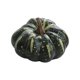 thumbnail image 5 of Calabazas artificiales, calabazas falsas, calabazas de de otoño para manualidades, decoraciones para el hogar de Halloween, Acción de Gracias 45x75 cm verde, 5 of 8