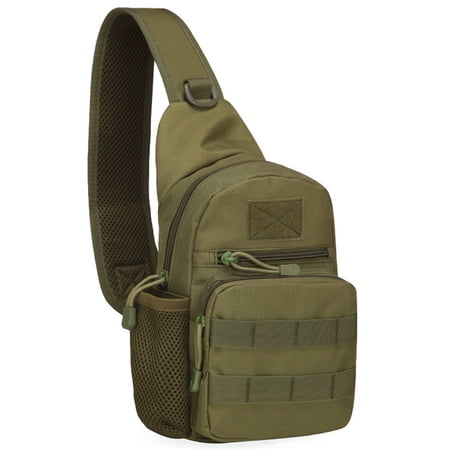 GASTROPOD 2026 New Fishing Backpack Lightweight Design Tackle Box Backpack Crossbody Bag Fishing Tackle Bag For Fishing Trips Lake Stream Mint Green
