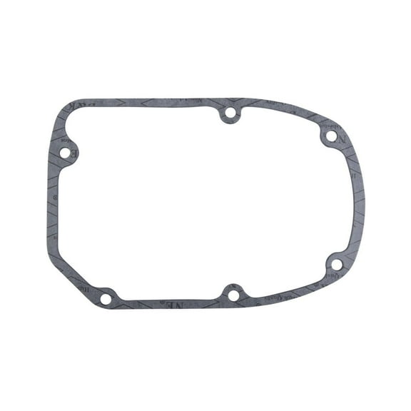 Tusk Clutch Cover Gasket for Cobra CX50 BW 2010,2012