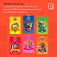 thumbnail image 2 of Tarjetas de audio Yoto PAW Patrol: Pup Pack 6 para Yoto Player, 2 of 8