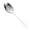 B, variant on Fnochy Engraved Stainless Steel Spoon Gift for Husband Wife Romantic Tableware Present with Unique Love Messages, Durable and Elegant Design for Special Occasions
