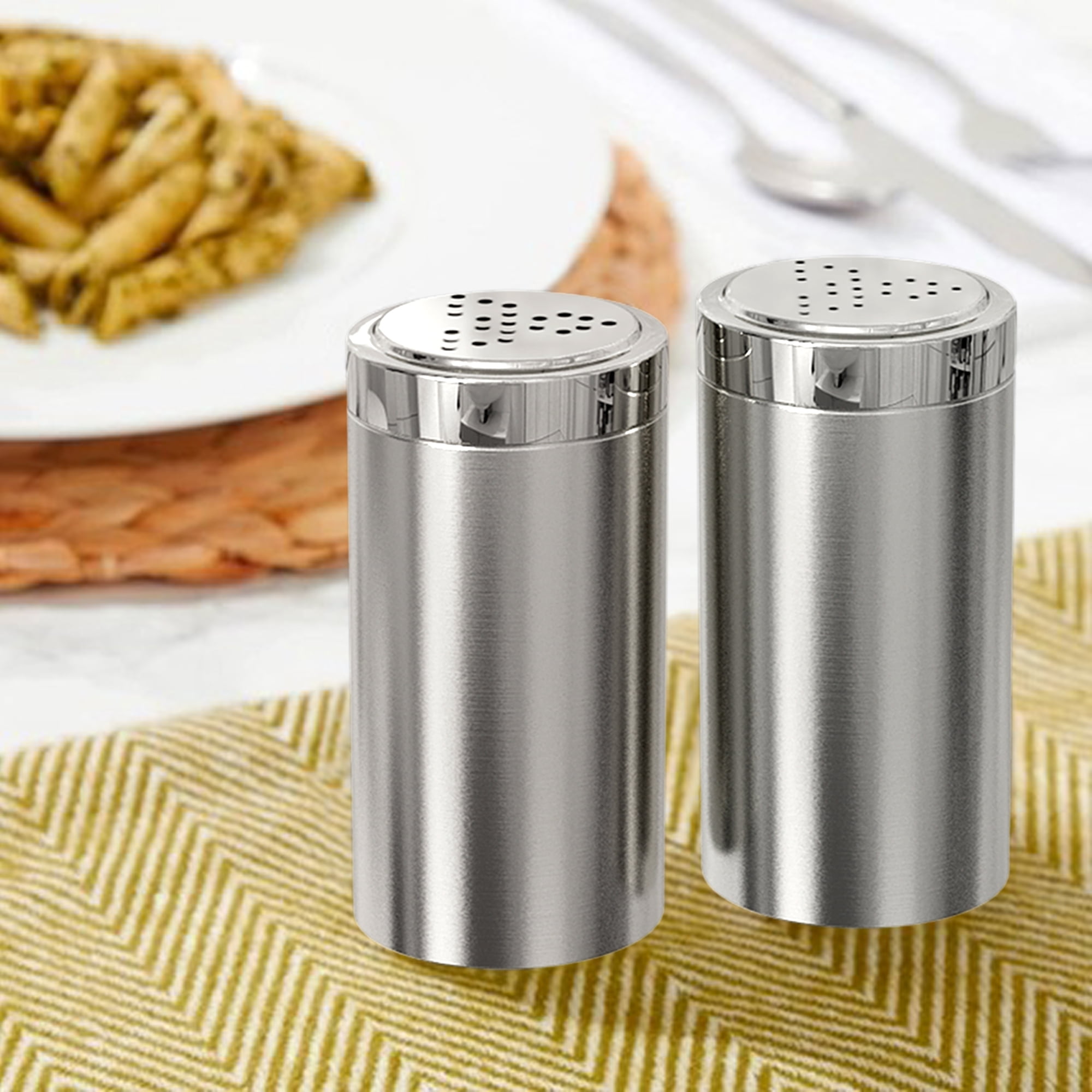 小物 supreme salt & pepper shaker 716j9Q-GkjL._UF350,350_QL80_.jpg