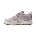 thumbnail image 4 of Nike Dunk Low Disrupt Women's Shoes Platinum Violet ck6654-003, 4 of 6