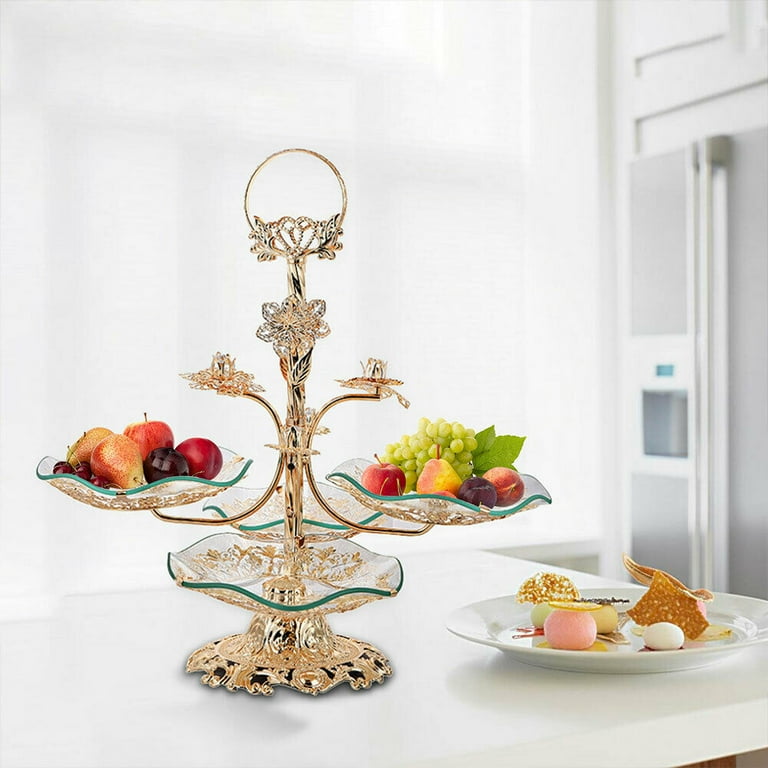 Cupcake tray walmart top