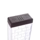 thumbnail image 4 of Toystoory Caja de 6 uds. De tarros de sal y azúcar para condimentos de cocina, estuche de almacenamiento, práctico estante para el hogar, contenedor de Almacenamiento y organización del hogar Toystoory HA023275-00, 4 of 6