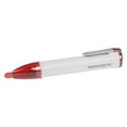 thumbnail image 3 of Field Mini Electromagnetic Radiation Detector High Sensitive Pen Type EMF Meters Electromagnetic Wave Radiation Test Pen Non-Contact EMF Tester Electromagnetic Field Detecting Pen, 3 of 7