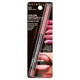 thumbnail image 3 of (2 pack) Maybelline Color Sensational Shaping Lip Liner Makeup, Magnetic Mauve, 3 of 8