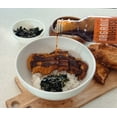 thumbnail image 3 of Ocean's Halo Organic Tonkatsu Sauce, Vegan, Soy-free, Liquid Dipping Sauce, 12 fl oz., 3 of 5