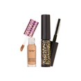 thumbnail image 1 of Set de maquillaje para tarta, máscara y corrector Shape Tape Most Wanted, 1 of 8
