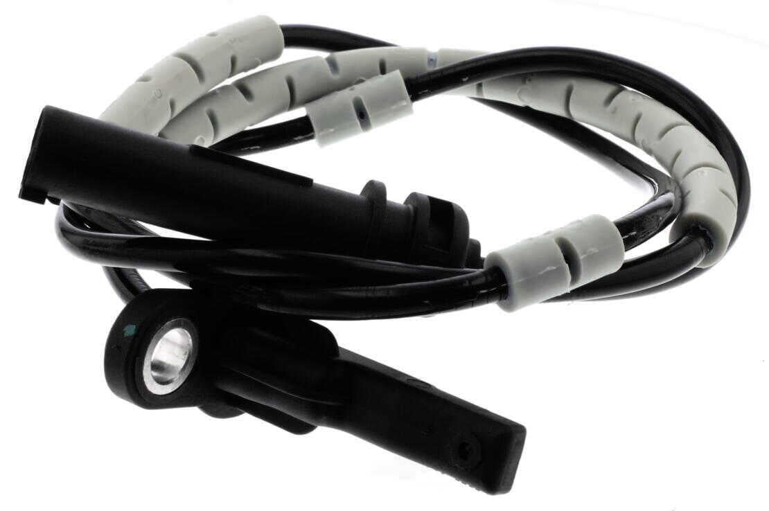 VEMO V20-72-5220 Sensor, wheel speed
