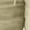 Khaki, variant on Long Trousers Flowy Pants Elastic Waist Athletic Workout Pants Drawstring Lounge Trousers cream pants Wide Leg Palazzo High Waist palazzo pants Loose Casual Lightweight Loose Gray L