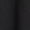 BLACK, variant on - Nutcracker Get This Party Crackin Christmas - Men's Long Sleeve T-Shirt