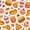 Color 3, variant on Peel and Stick Wallpaper Fruit Cute pink white for print screen backdrop Fabric tile 17.7in x 118in Contact Paper Removable Self Adhesive Wall Mural Wall Decor for Bedroom Kitchen Cabinets