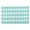 Checkered (72), variant on Long Checkered Bathroom Mat Runner (20x32in): Ultra Absorbent, Non-Slip, Large Bath Mat, Soft Microfiber, Machine Washable, Perfect for Bathroom, Bathtub, Hallway