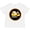 AA-White, variant on Construction Digger Truck Boys Toddler T-Shirt