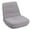 Gray, variant on Pellebant Gaming Chair Folding Adjustable Sofa, Bluish Gray