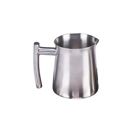 Frieling Steel Pitcher - Frieling Creamer Pitcher