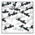 thumbnail image 1 of Confettis Diplomat Mill, 1 of 10