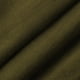 thumbnail image 4 of ICHUANYI Clearance Women Sleeveless Dungarees Loose Cotton Linen Long Playsuit Party Jumpsuit(Army Green, XXL) ICHUANYI WER2023081117757, 4 of 8