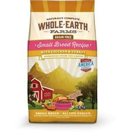 Merrick Dog Food Walmart Merrick Dog Food Walmart