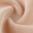 thumbnail image 5 of Tummy Control Shapewear High Waist Trainer Butt Lifter Panties Body Shaper Underwear For Women, 5 of 5
