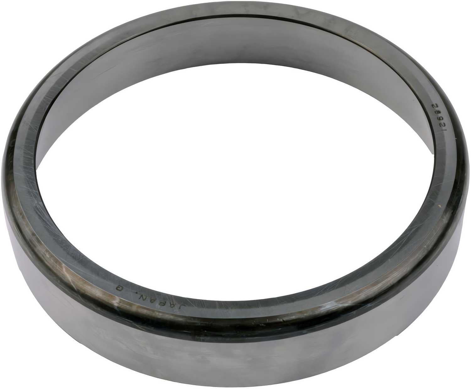 SKF BR28921 Axle Differential Race