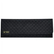 Hot Tools Signature Series Storage Bag