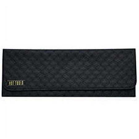 Hot Tools Signature Series Storage Bag