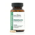 thumbnail image 2 of Prosta-Rye, 2 of 6