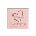 thumbnail image 1 of Polvo compacto Beauty Creations Fawless stay powder 4 larga duración de 7g, 1 of 4