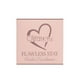 thumbnail image 1 of Polvo compacto Beauty Creations Fawless stay powder 4 larga duración de 7g, 1 of 4
