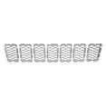thumbnail image 1 of Set Parrillas Grand Cherokee 2017 A 2019 Jeep Crom TONG YANG ., 1 of 4
