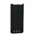 thumbnail image 2 of Kenwood KNB-45L 7.4V 2000mAh Li Ion Radio Battery OEM NX TK Series NO CHARGER, 2 of 2