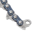 thumbnail image 1 of Chain, Practical Durable Lightweight Portable Mower Chain, for Farming Construction Sites Breeding Farms Gardening Places, 1 of 8
