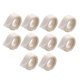 thumbnail image 4 of OUNONA Puntos Adhesivos Para Globos Ideal Para Decoraciones Y Manualidades, 4 of 8